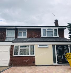 WhatsApp Image 2021-11-06 at 20.06.11