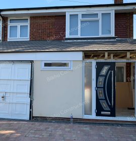 WhatsApp Image 2021-11-06 at 20.06.12