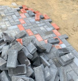 WhatsApp Image 2021-11-06 at 20.06.13