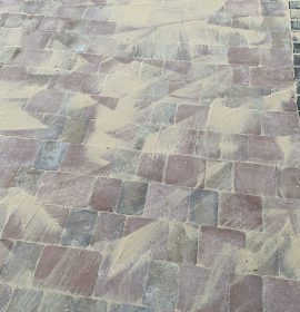 WhatsApp Image 2021-11-06 at 20.06.15