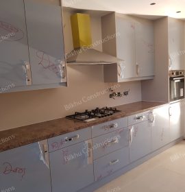 WhatsApp Image 2021-11-06 at 20.06.16