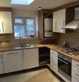 WhatsApp Image 2021-11-06 at 20.06.17