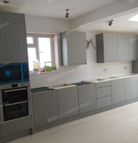 WhatsApp Image 2021-11-06 at 20.06.18 (1)