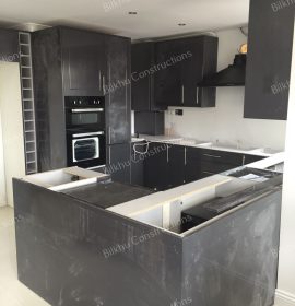 WhatsApp Image 2021-11-06 at 20.06.18