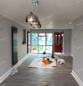 WhatsApp Image 2021-11-06 at 20.08.23 (1)