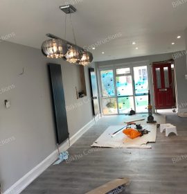 WhatsApp Image 2021-11-06 at 20.08.25