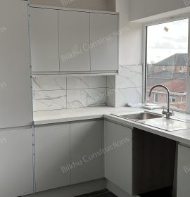 WhatsApp Image 2022-03-10 at 20.18.08