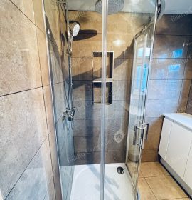 WhatsApp Image 2022-03-10 at 20.18.10 (1)