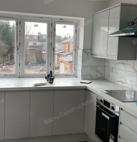 WhatsApp Image 2022-03-10 at 20.18.10