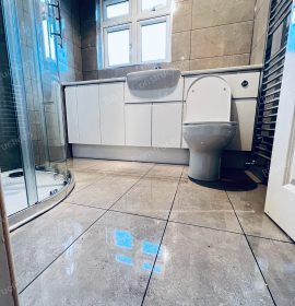 WhatsApp Image 2022-03-10 at 20.18.11 (1)