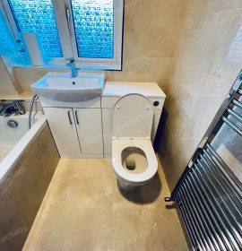 WhatsApp Image 2022-03-10 at 20.18.12 (1)