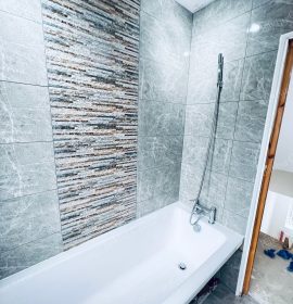 WhatsApp Image 2022-03-10 at 20.18.15