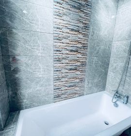 WhatsApp Image 2022-03-10 at 20.18.17