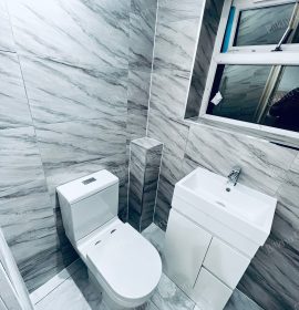 WhatsApp Image 2022-03-10 at 20.18.17 (4)