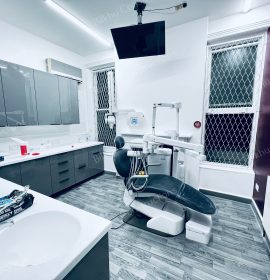 WhatsApp Image 2022-03-10 at 20.18.17 (5)