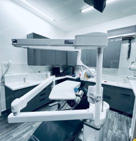 WhatsApp Image 2022-03-10 at 20.18.17 (6)