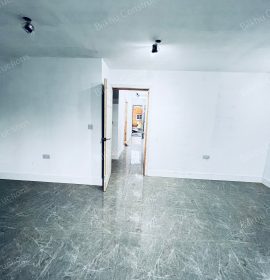 WhatsApp Image 2022-03-10 at 20.18.19 (1)