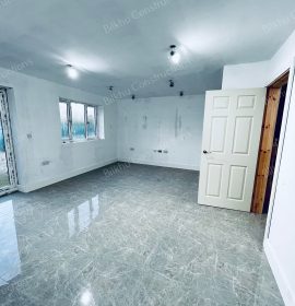 WhatsApp Image 2022-03-10 at 20.18.19 (2)