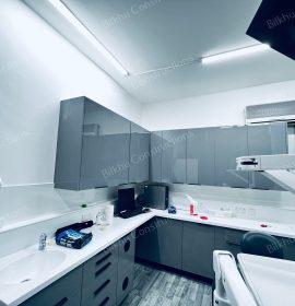 WhatsApp Image 2022-03-10 at 20.18.19