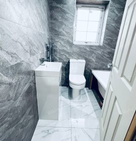 WhatsApp Image 2022-03-10 at 20.18.20 (1)