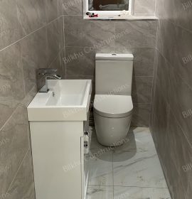 WhatsApp Image 2022-03-10 at 20.18.21 (1)