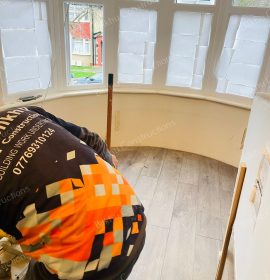 WhatsApp Image 2022-03-10 at 20.18.24 (1)