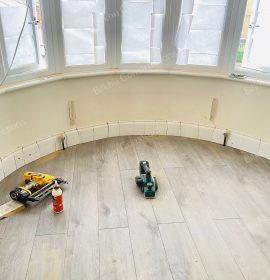 WhatsApp Image 2022-03-10 at 20.18.24