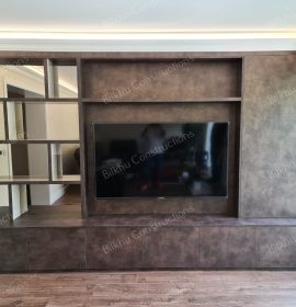 WhatsApp Image 2022-03-10 at 20.19.13