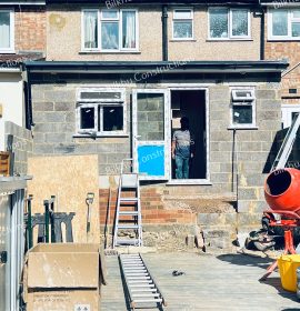 WhatsApp Image 2022-07-15 at 6.15.57 AM