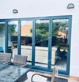 WhatsApp Image 2022-07-15 at 6.15.59 AM