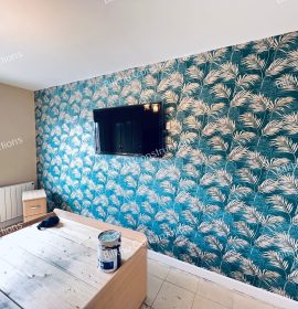 WhatsApp Image 2022-07-15 at 6.16.03 AM