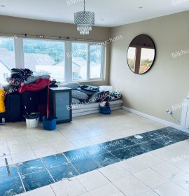 WhatsApp Image 2022-07-15 at 6.16.15 AM (1)