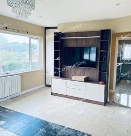 WhatsApp Image 2022-07-15 at 6.16.15 AM