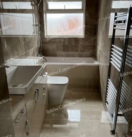 WhatsApp Image 2022-07-15 at 6.16.15 AM (4)