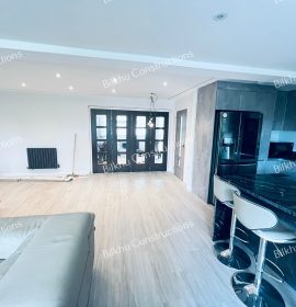 WhatsApp Image 2022-07-15 at 6.16.15 AM (5)