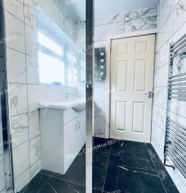 WhatsApp Image 2022-07-15 at 6.16.16 AM (5)