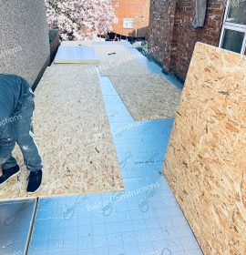 WhatsApp Image 2022-07-15 at 6.16.17 AM (1)