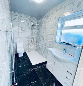 WhatsApp Image 2022-07-15 at 6.16.17 AM