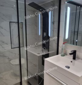 WhatsApp Image 2022-07-15 at 6.18.22 AM (1)